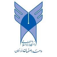 Islamic Azad University Of Isfahan(Khorasgan) Branch