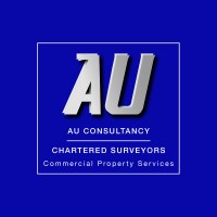 AU CONSULTANCY CHARTERED SURVEYORS - Commercial Property Services logo - Similar company to The Landsite