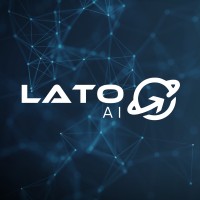 Lato Ai