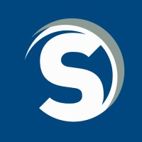 Stanley Machining & Tool Corporation logo - Similar company to Cannon Machine Inc