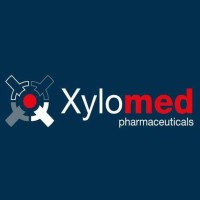 XYLOMED PHARMACEUTICALS LIMITED logo - Similar company to Iqmates