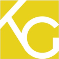 KellerGreen logo - Similar company to Ullr Search