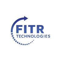 FITR Technologies logo - Similar company to Fitr