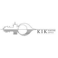 Kikma BV logo - Similar company to Dutch Dredging Components B.V.