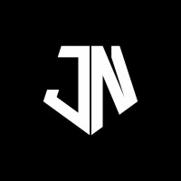 James Netting Freelancing