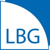 Lbg Österreich Gmbh Wirtschaftsprüfung & Steuerberatung