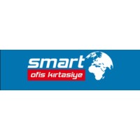 Smart Ofis Kırtasiye Anonim Şirketi