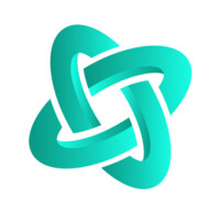 Fourgle logo - Similar company to Throughwave (Thailand)