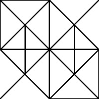 MSEINT logo - Similar company to Dcg Global™, Llc