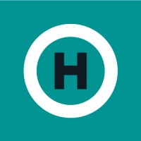 Halo Collective Inc. logo - Similar company to Arriba