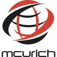 Mcurich Inc. logo - Similar company to Uscon