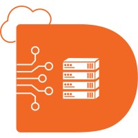 Dataneers logo - Similar company to Petara Corporation