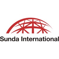 Careers Page: Sunda (GH) Investment Limited Company logo - Similar company to Job Hoppers