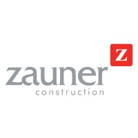 Zauner Construction Pty Ltd logo - Similar company to Joss Group