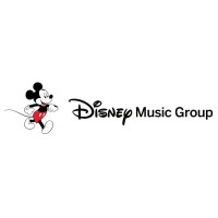 Radio Disney