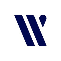 Wyse Wallet logo - Similar company to Statsradio