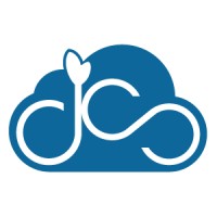 Datasoil logo - Similar company to Europro