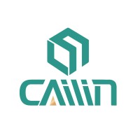 Singer Cailin (Tianjin) Building Tech Co.,Ltd logo - Similar company to Locke & Ladder
