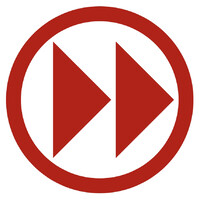 Renz GmbH - Life Science Consulting logo - Similar company to Inno-Pack Gmbh