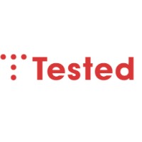 Tested: Landing Page Optimization logo - Similar company to Frozencpu