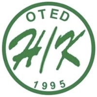 OTED Association logo - Similar company to Oted
