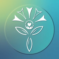 sumer organization| منظمة سومر logo - Similar company to Concourse International