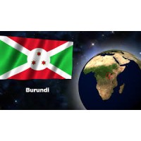 Burundi Adventist University (BAU) logo - Similar company to Rera Burundi