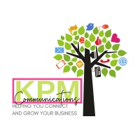 KPM Communications, Inc. logo - Similar company to Sv Auto