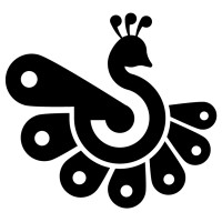 Feathr logo - Similar company to Ciphersec