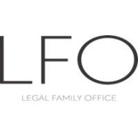 LFO - Advogados logo - Similar company to Fundação M. Friedmann (Friedmann Foundation)