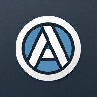 Accubill Solutions LLC logo - Similar company to Sciensify
