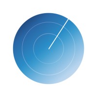 Index Radar logo - Similar company to Wh Selfinvest