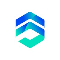 Buster.Ai logo - Similar company to Revers.Io