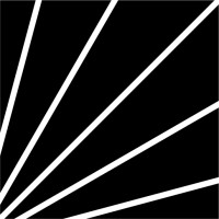 EOS Investors LLC logo - Similar company to Hotel Profit Pro