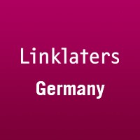 Linklaters Germany logo - Similar company to Atd Partners Limited