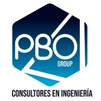 PBOGroup / BGP Ingenieros S.A.C. logo - Similar company to Pbo Group