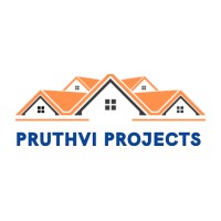 Pruthvi Projects logo - Similar company to Parttimerz