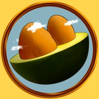 Pequi Hills Studio logo - Similar company to Ota Imon Studio