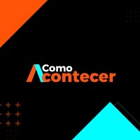 Como Acontecer logo - Similar company to 2Turn