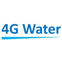 4G Water Limited logo - Similar company to Certifact Services Ltd