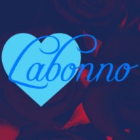 Labonno logo - Similar company to Elegant Construction