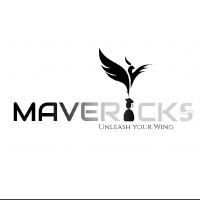 Mavericks