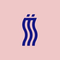 Müta Studio logo - Similar company to Weplan.Global
