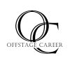 Offstage Careers logo - Similar company to My Skill Fact