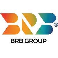 BRB Group logo - Similar company to Htvisions