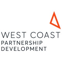 West Coast Partnership Development logo - Similar company to The Resolute Group Ltd