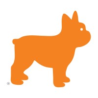 NextHome DA Assets logo - Similar company to Journey To Esquire®️
