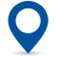 Routes Transport Group logo - Similar company to Mico Systems Inc