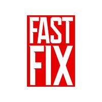FAST FIX (GLOUCESTER) LIMITED logo - Similar company to Betsy Benn Limited