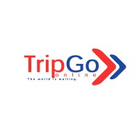TripGo Online Services Pvt. Ltd. logo - Similar company to Geevosys Infosystems Private Limited